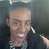 Pam Johnson