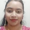 Rumana Kaleel
