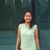 Ashwini Madiri