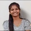 K Nikitha