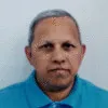 Achyut Gadre