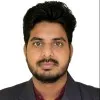 Navin Kumar Verma