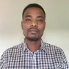 Sirabizu Korsa