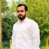 Omer Taimour