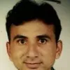 Jayesh Mandviya