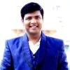 CA Mayank Bansal
