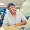 Dilkhush Yadav