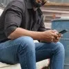 Rishiraj Pal