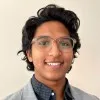 Mihir Dontamsetti