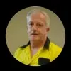 Garry Robinson
