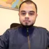 Junaid Durrani