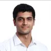 Meet Makhija