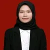 Desfita Wahyu Ramadani