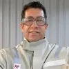Reginaldo Silva