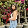 Prerna Kumari
