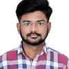 Karthik Chimmula
