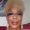 Kathleen Frazier