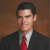 Brian Soper