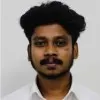 Paary Elanthirayan Mayilvel