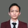 Rifky Maulana