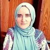 Zehra Eroğlu