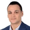 Amr Eissa