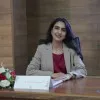 KHAOULA BOUKAICI