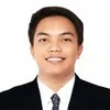 Renzo Nicole Reyes