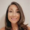 Amanda Briseno