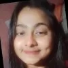 NEHA KUMARI