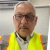 Nidal Aldibis