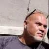 Jose Rivera