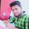 Imtiyazkhan Shahpur