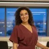 Aya Bahsine