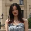 Joye Li Yue