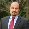 Shivakumar Sriraman