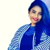 Harshada Sonawane