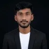 JEEVANANDHAN