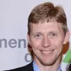 Andrew Harmse