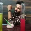 Bala