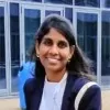 Prabavathy Subramanian