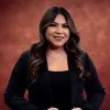 Ashley Hernandez