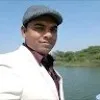 Ar Muktar Shaikh
