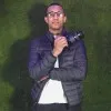 Latrell Lyons