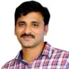Nali Siva Sankar