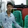 Supri yanto