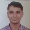 Viraj Nimbalkar