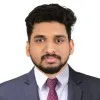 Praseen Valavath