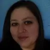 Rosa Zuniga
