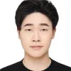 yonghui zhang